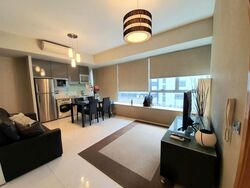 Lumiere (D2), Apartment #570229211